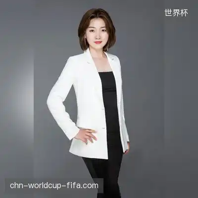 贾文景