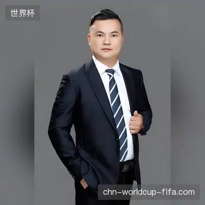 林冲
