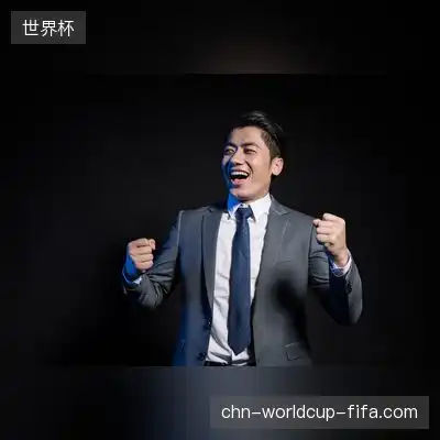 庞芳德