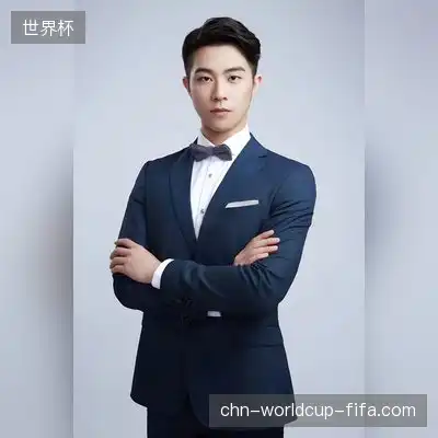 曾国藩